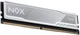 Оперативная память Apacer 32 GB (2x16GB) DDR5 6000 MHz Nox White (AH5U32G60C622MWAA-2) - изображение 2