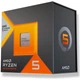 Процессор AMD Ryzen 5 7600X3D (100-100001721WOF) - изображение 1
