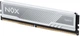 Оперативная память Apacer 32 GB (2x16GB) DDR5 6000 MHz Nox White (AH5U32G60C622MWAA-2) - изображение 3