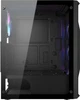 Cougar MX110 RGB (1838273) - изображение 8