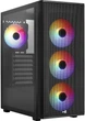 Aerocool Designer-G-BK-v2 (ACCM-ES05143.11) - изображение 1