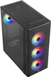 Aerocool Designer-G-BK-v2 (ACCM-ES05143.11) - изображение 2