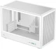 Deepcool CH260 White (R-CH260-WHNGM0-G-1) - зображення 1