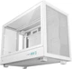 Deepcool CH260 White (R-CH260-WHNGM0-G-1) - зображення 3