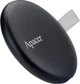 Внешний SSD накопитель Apacer AS725 512 GB (AP512GAS725B-1) - изображение 4