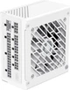 Блок питания GameMax GS-850G White - изображение 5