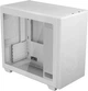 Aerocool Stormfront Mini White (ACCM-ES10003.21) - зображення 1