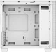 Aerocool Stormfront Mini White (ACCM-ES10003.21) - зображення 2