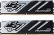 Оперативная память Apacer 32 GB (2x16GB) DDR5 6000 MHz Panther (AH5U32G60C6227BAA-2) - изображение 1