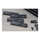 Оперативная память G.Skill 32 GB (2x16GB) DDR5 6000 MHz Ripjaws S5 (F5-6000J3036F16GX2-RS5K) - изображение 6
