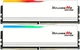 Оперативна пам'ять G.Skill 96 GB (2x48GB) DDR5 6000 MHz Ripjaws M5 Neo RGB (F5-6000J3036F48GX2-RM5NRW) - зображення 1