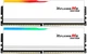 Оперативна пам'ять G.Skill 96 GB (2x48GB) DDR5 6000 MHz Ripjaws M5 Neo RGB (F5-6000J3036F48GX2-RM5NRW) - зображення 3