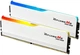 Оперативна пам'ять G.Skill 96 GB (2x48GB) DDR5 6000 MHz Ripjaws M5 Neo RGB (F5-6000J3036F48GX2-RM5NRW) - зображення 4