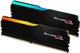 Оперативная память G.Skill 32 GB (2x16GB) DDR5 6000 MHz Ripjaws M5 Neo RGB (F5-6000J3038F16GX2-RM5NRK) - изображение 4