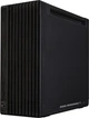 ASUS ProArt PA602 Wood Edition - Metal (90DC00J0-B09020) - изображение 4