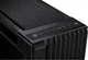 ASUS ProArt PA602 Wood Edition - Metal (90DC00J0-B09020) - изображение 7