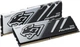 Пам'ять для настільних комп'ютерів Apacer 32 GB (2x16GB) DDR5 5200 MHz (AH5U32G52C5227BAA-2) - изображение 2