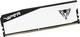 Оперативная память PATRIOT 32 GB (2x16GB) DDR5 5600 MHz Viper Elite 5 White (VEB532G5636KW) - изображение 3