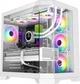 GameMax HYPE-A White - изображение 1