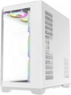 GameMax HYPE-A White - изображение 6