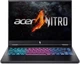 Ноутбук Acer Nitro 14 AN14-41-R74Z (NH.QQLAA.001) - изображение 1