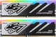 Оперативная память Apacer 32 GB (2x16GB) DDR5 6000 MHz Panther RGB (AH5U32G60C6229BAA-2) - изображение 1