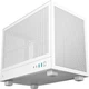 Deepcool CH160 Mesh White (R-CH160-WHNMI0-G-1) - изображение 3
