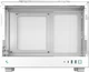 Deepcool CH160 Mesh White (R-CH160-WHNMI0-G-1) - изображение 5