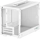 Deepcool CH160 Mesh White (R-CH160-WHNMI0-G-1) - изображение 7