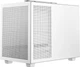 Deepcool CH160 Mesh White (R-CH160-WHNMI0-G-1) - изображение 8