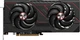 Видеокарта Sapphire Radeon RX 9070 16GB PULSE (11349-03) - изображение 1