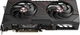 Видеокарта Sapphire Radeon RX 9070 16GB PULSE (11349-03) - изображение 4