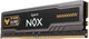 Оперативная память Apacer 32 GB (2x16GB) DDR5 5200 MHz NOX TUF (AH5U32G52C522UTAA-2) - изображение 5