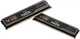 Оперативная память Apacer 32 GB (2x16GB) DDR5 5200 MHz NOX TUF (AH5U32G52C522UTAA-2) - изображение 6