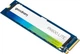 Внутренний SSD накопитель GOODRAM PX600 Lite 1 TB (SSDPR-PX600L-01T-80) - изображение 2