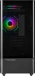 Prologix Lumi GM-01AB Glass Black - изображение 4