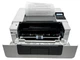 HP LaserJet Pro M404dn | Лазерний принтер | Повний комплект - изображение 3