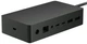 Док-станція Microsoft Surface Dock 2 - изображение 1