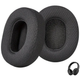 Амбушюры тканевые Skullcandy Crusher Wireless, BT Crusher Evo, BT ANC, Hesh 3.0, BT Venue - изображение 1