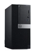 Компьютер Dell Optiplex 7060 MT (i5-8500/8/128SSD) Б/У - изображение 2