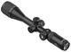 Прицел Discovery Optics MS 3-12x42 AOAC (25.4 мм, подсветка) - изображение 2