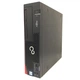 Компьютер Fujitsu Esprimo D956 SFF (i5-6500/16/480SSD) Б/У - изображение 1