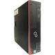 Компьютер Fujitsu Esprimo D956 SFF (i5-6500/16/480SSD) Б/У - изображение 4