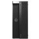 Компьютер Dell Precision 5820 Tower (Xeon W-2123/32/512SSD/1TB/Quadro P2200-5Gb) Б/У - изображение 3