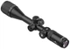 Прицел Discovery Optics MS 4-16x42 AOAC (25.4 мм, подсветка) - изображение 2