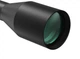 Прицел Discovery Optics MS 3-9x40 IR (25.4 мм, подсветка) - изображение 4