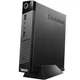 Компьютер Lenovo M73 MFF / i3-4150T / SO-DIMM DDR3 8 ГБ / SSD 120 ГБ / Intel HD Graphics 4400 / 65 Вт / 2 / 4 Б/У - изображение 1
