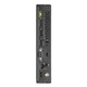Компьютер Lenovo M73 MFF / i3-4150T / SO-DIMM DDR3 8 ГБ / SSD 120 ГБ / Intel HD Graphics 4400 / 65 Вт / 2 / 4 Б/У - изображение 2