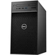 Компьютер Dell Precision 3630 MT (i5-8500/16/512SSD) Б/У - изображение 1