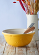 Miska kuchenna Price & Kensington Sweet Bee żółta 4 l (5010853278377) - obraz 5